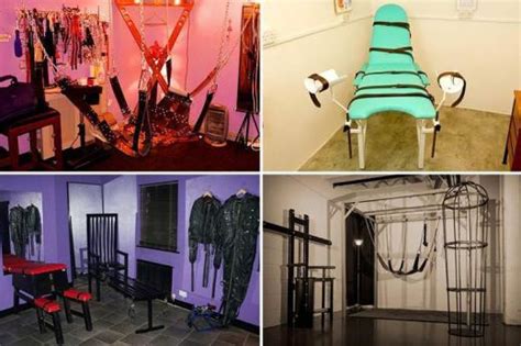 bondagedungeon|'bdsm dungeon bondage' Search .